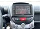 Billede af Citroën C1 1,0 Clim 68HK 5d
