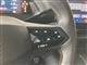 Billede af Cupra Born EL High 204HK 5d Aut.
