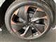 Billede af Cupra Born EL High 204HK 5d Aut.