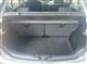 Billede af Suzuki Ignis 1,2 Dualjet Active 90HK 5d