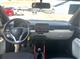 Billede af Suzuki Ignis 1,2 Dualjet Active 90HK 5d