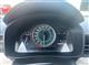 Billede af Suzuki Ignis 1,2 Dualjet Active 90HK 5d