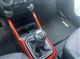 Billede af Suzuki Ignis 1,2 Dualjet Active 90HK 5d