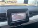 Billede af Suzuki Ignis 1,2 Dualjet Active 90HK 5d