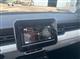 Billede af Suzuki Ignis 1,2 Dualjet Active 90HK 5d