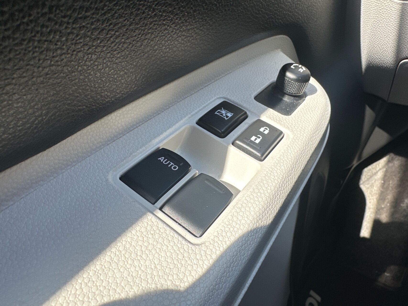 Billede af Suzuki Ignis 1,2 Dualjet Active 90HK 5d