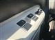 Billede af Suzuki Ignis 1,2 Dualjet Active 90HK 5d