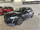 Billede af Peugeot 208 1,5 BlueHDi Edition 210+ 102HK 5d 6g