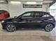 Billede af Peugeot 208 1,5 BlueHDi Edition 210+ 102HK 5d 6g