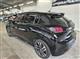 Billede af Peugeot 208 1,5 BlueHDi Edition 210+ 102HK 5d 6g