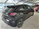 Billede af Peugeot 208 1,5 BlueHDi Edition 210+ 102HK 5d 6g