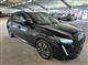 Billede af Peugeot 208 1,5 BlueHDi Edition 210+ 102HK 5d 6g
