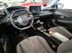 Billede af Peugeot 208 1,5 BlueHDi Edition 210+ 102HK 5d 6g