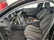 Billede af Peugeot 208 1,5 BlueHDi Edition 210+ 102HK 5d 6g