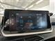 Billede af Peugeot 208 1,5 BlueHDi Edition 210+ 102HK 5d 6g