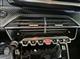Billede af Peugeot 208 1,5 BlueHDi Edition 210+ 102HK 5d 6g