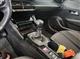 Billede af Peugeot 208 1,5 BlueHDi Edition 210+ 102HK 5d 6g