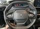 Billede af Peugeot 208 1,5 BlueHDi Edition 210+ 102HK 5d 6g