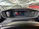 Billede af Peugeot 208 1,5 BlueHDi Edition 210+ 102HK 5d 6g