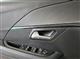 Billede af Peugeot 208 1,5 BlueHDi Edition 210+ 102HK 5d 6g