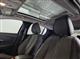 Billede af Peugeot 208 1,5 BlueHDi Edition 210+ 102HK 5d 6g