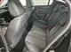 Billede af Peugeot 208 1,5 BlueHDi Edition 210+ 102HK 5d 6g