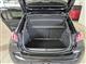 Billede af Peugeot 208 1,5 BlueHDi Edition 210+ 102HK 5d 6g