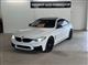 Billede af BMW 420d Gran Coupé 2,0 D Steptronic 190HK 5d 8g Aut.