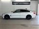 Billede af BMW 420d Gran Coupé 2,0 D Steptronic 190HK 5d 8g Aut.