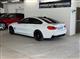Billede af BMW 420d Gran Coupé 2,0 D Steptronic 190HK 5d 8g Aut.