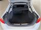 Billede af BMW 420d Gran Coupé 2,0 D Steptronic 190HK 5d 8g Aut.