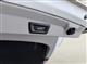 Billede af BMW 420d Gran Coupé 2,0 D Steptronic 190HK 5d 8g Aut.
