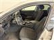 Billede af BMW 420d Gran Coupé 2,0 D Steptronic 190HK 5d 8g Aut.