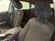 Billede af BMW 420d Gran Coupé 2,0 D Steptronic 190HK 5d 8g Aut.