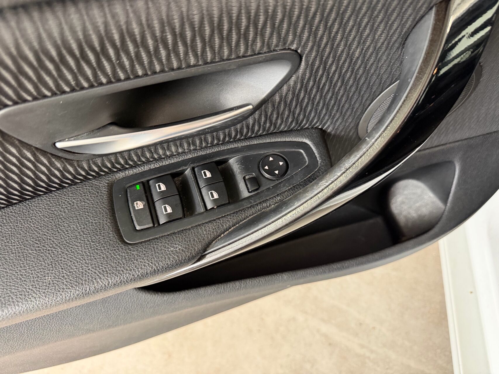 Billede af BMW 420d Gran Coupé 2,0 D Steptronic 190HK 5d 8g Aut.