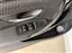Billede af BMW 420d Gran Coupé 2,0 D Steptronic 190HK 5d 8g Aut.