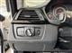 Billede af BMW 420d Gran Coupé 2,0 D Steptronic 190HK 5d 8g Aut.