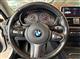 Billede af BMW 420d Gran Coupé 2,0 D Steptronic 190HK 5d 8g Aut.