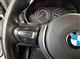 Billede af BMW 420d Gran Coupé 2,0 D Steptronic 190HK 5d 8g Aut.