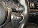 Billede af BMW 420d Gran Coupé 2,0 D Steptronic 190HK 5d 8g Aut.