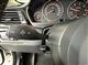 Billede af BMW 420d Gran Coupé 2,0 D Steptronic 190HK 5d 8g Aut.