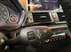 Billede af BMW 420d Gran Coupé 2,0 D Steptronic 190HK 5d 8g Aut.