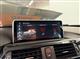 Billede af BMW 420d Gran Coupé 2,0 D Steptronic 190HK 5d 8g Aut.