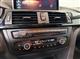 Billede af BMW 420d Gran Coupé 2,0 D Steptronic 190HK 5d 8g Aut.
