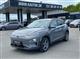 Billede af Hyundai Kona EL Premium 204HK 5d Aut.