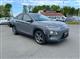 Billede af Hyundai Kona EL Premium 204HK 5d Aut.