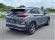 Billede af Hyundai Kona EL Premium 204HK 5d Aut.