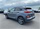 Billede af Hyundai Kona EL Premium 204HK 5d Aut.