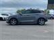 Billede af Hyundai Kona EL Premium 204HK 5d Aut.