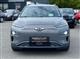 Billede af Hyundai Kona EL Premium 204HK 5d Aut.